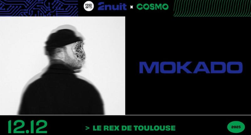 Artistes français de musique electropop